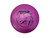 Used Innova SHARK Disc Golf Mid Range Purple 168g 11347-S000264956 View 1