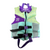 Used Hyperlite Child PFD Green Small View 1