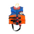 Used Hyperlite Child PFD Orange Small View 1