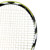 Used Head EXTREME PRO Adult Tennis Racquet Yellow 4 3/8" 11484-S000299481 View 6