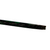 Used Prince SYNERGY EXTENDER Adult Tennis Racquet Green 4 3/8" 11479-S000417055 View 2