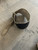 Used Harbinger Exercise Accessory Other 11614-S000231988 View 3