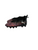 Used Puma Future Jr 1 Soccer Cleats 11692-S000147487 View 2
