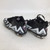 Used Adidas FREAK SPARK MD SR 7.0 FB CLEATS Adult FB Cleats Black Senior 7 11752-S000075018 View 2