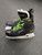 Used Bauer 140 Senior Hockey Skate Senior 11 11821-S000030983 View 1