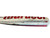 Used Marucci CAT X BB/SB USSSA 2 3/4” Bat 32" 11512-S000233534 View 3