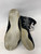 Used Asics Wrestling Shoes Black Senior 9.5 11879-S000018087 View 3
