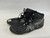 Used Asics Wrestling Shoes Black Senior 9.5 11879-S000018087 View 2