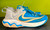 Used Nike GIANNIS IMMORTALITY 3 Basketball Shoes M Carolina Blue And White Senior 10 11894-S000045387 View 4