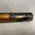 Used Demarini Zoa ZB5-22 USSSA 2 5/8 Baseball Bat Brown And Black 31" 11855-S000200020 View 3