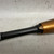 Used Demarini Zoa ZB5-22 USSSA 2 5/8 Baseball Bat Brown And Black 31" 11855-S000200020 View 6