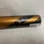 Used Demarini Zoa ZB5-22 USSSA 2 5/8 Baseball Bat Brown And Black 31" 11855-S000200020 View 4