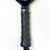 Used Pro Kennex REACTOR ACE Adult Racquetball Racquet Black Unknown 11805-S000076454 View 3