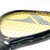Used Pro Kennex KINETIC PRO Adult Racquetball Racquet Black Unknown 11805-S000076455 View 2