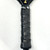 Used Pro Kennex KINETIC PRO Adult Racquetball Racquet Black Unknown 11805-S000076455 View 3