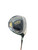 Used XXIO PRIME Mens Fairway Wood RH 7 Wood 11885-S000197339 View 1