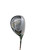 Used XXIO PRIME Mens Hybrid Club RH 7 Hybrid 11885-S000197340 View 1
