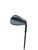 Used Cleveland CBX2 Golf Wedge Mens RH 58 Degree 11885-S000197343 View 1