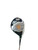 Used Bobby Jones JESSE ORTIZ Mens Fairway Wood RH 5 Wood 11885-S000197367 View 1