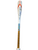 Used Easton SL18GXHL12 BB/SB USSSA 2 3/4 Bat 28" 11706-S000372639 View 1