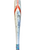 Used Easton SL18GXHL12 BB/SB USSSA 2 3/4 Bat 28" 11706-S000372639 View 2