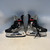 Used Bauer VAPOR X5 PRO SZ4 Intermediate Hockey Skate Intermediate 4.0 11878-S000026221 View 2