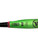 Used Worth WATERMELON SMASH LOAD BB/SB Slowpitch Bat 34" 11816-S000284933 View 4