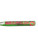 Used Worth WATERMELON SMASH LOAD BB/SB Slowpitch Bat 34" 11816-S000284933 View 2