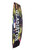 Used GLADIATOR JR MATRIX Wakeboard Black 124 cm 11760-S000088801 View 3