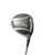Used Adams Golf SPEEDLINE 12 Mens Fairway Wood RH 3 Wood 11724-S000222772 View 1