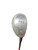 Used Adams Golf 4 HYBRID Mens Hybrid Club RH 4 Hybrid 11724-S000222775 View 1