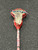 Used STX DUECE Jr Atk/Mid Complete Stick Red 11726-S000292980 View 4