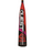 Used Louisville Slugger QUEST SOFTBALL BAT BB/SB Fastpitch Bat 30" 11834-S000047509 View 2