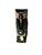 Used Adams Golf CART BAG Mens Cart Bag Black 11834-S000047510 View 1