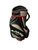 Used Adams Golf CART BAG Mens Cart Bag Black 11834-S000047510 View 4