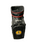 Used Adams Golf CART BAG Mens Cart Bag Black 11834-S000047510 View 3