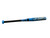 Used Rawlings TBALL ALLOY BB T-Ball Bat 24" 11873-S000233571 View 1