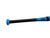 Used Rawlings TBALL ALLOY BB T-Ball Bat 24" 11873-S000233571 View 2