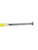 Used Easton EUT4HYP8 BB/SB USSSA 2 3/4 Bat 31" 11768-S000233850 View 4