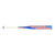 New Miken SUPER FREAK BB/SB Slowpitch Bat 34" 11450-S000515817 View 1