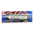 New Miken SUPER FREAK BB/SB Slowpitch Bat 34" 11450-S000515817 View 2