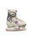 Used Bladerunner MICRO G 2-5 Girls Softboot Skate Purple Junior 02 11816-S000284934 View 1