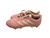 Used Adidas Soccer Cleats Pink Senior 5 11768-S000233854 View 3