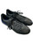 Used Nike Soccer Cleats Black Senior 6 View 1