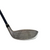 Used Cobra BAFFLER DWS Mens Hybrid Club Left Hand 3 Hybrid 11218-S000421301 View 2