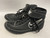 Used Nike Wrestling Shoes Black Junior 02 11895-S000024283 View 2