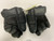 Used True Youth Gloves Black 9" 11895-S000024286 View 2