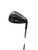 Used Taylormade M2 APPROACH WEDGE Golf Wedge Mens RH Gap/Approach Wedge 11347-S000264977 View 1