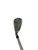 Used Taylormade M2 APPROACH WEDGE Golf Wedge Mens RH Gap/Approach Wedge 11347-S000264977 View 2