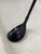 Used Taylormade STEALTH Mens Hybrid Club LH 4 Hybrid 11851-S000043709 View 3